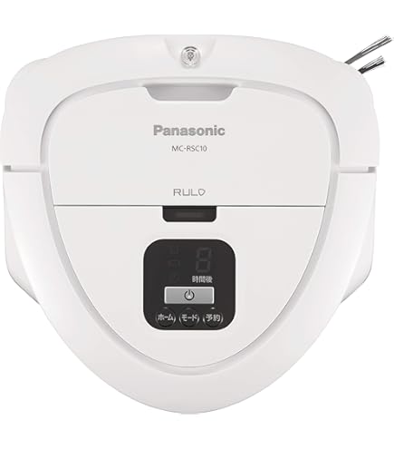 Amazon | 【整備済み品】 ダイソン Dyson 360 Heurist RB02 BN