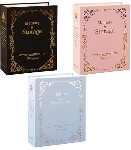 Amazon.co.jp: YOASOBI アルバム 3点セット THE BOOK Ⅰ Ⅱ Ⅲ