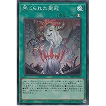 71Ua+YnG3TL._AC_UL210_SR210,