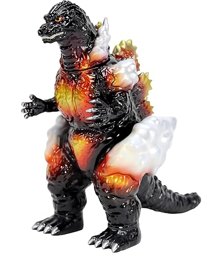 Amazon.co.jp: キャラクターコンテンツプロダクション(Ccp) CCP ミドル