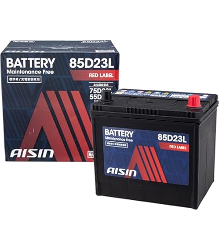 Amazon.co.jp: Delkor ( デルコア ) 充電制御車向け プラチナ