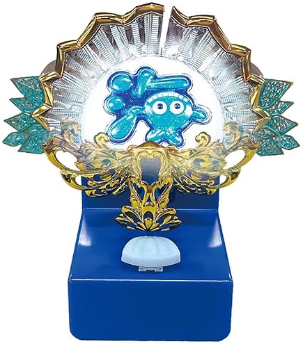 Amazon | eフィーバーブルーロック 中古パチンコ実機 [スマパチ