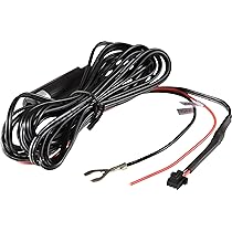 Amazon | コムテック ミラー型ドライブレコーダー ZDR048 デジタル