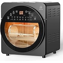 71UlVaoxsML._AC_UL210_SR210,