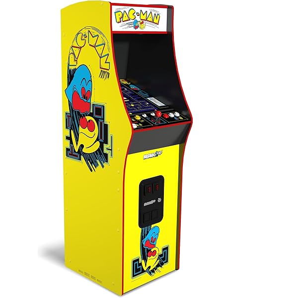 なんでも屋⭐︎ARCade1Upアーケードゲーム機用の専用台ライザー