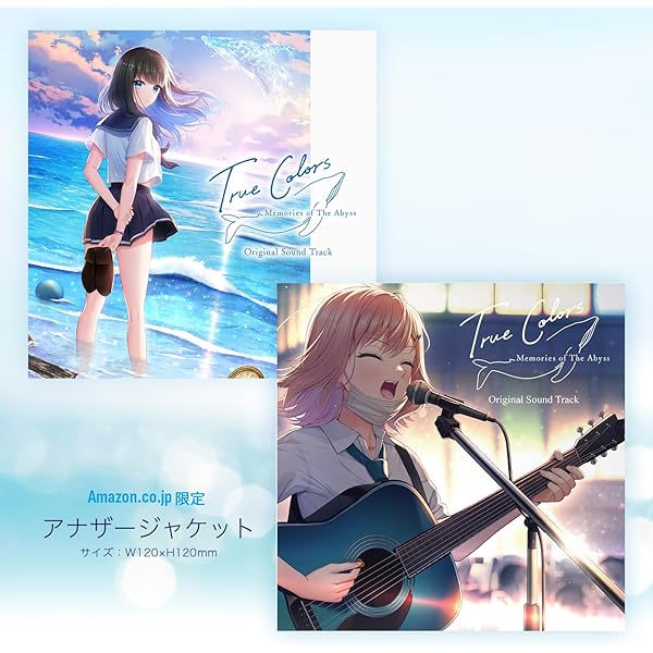 Amazon | オペレーション フラッシュポイント レッドハマー | PCゲーム