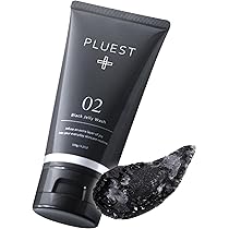 Amazon | PLUEST 薬用 カプセルハイドロクレンズ 110g クレンジング