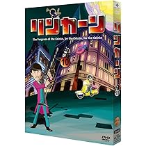 71UwrI4+5TL._AC_UL210_SR210,