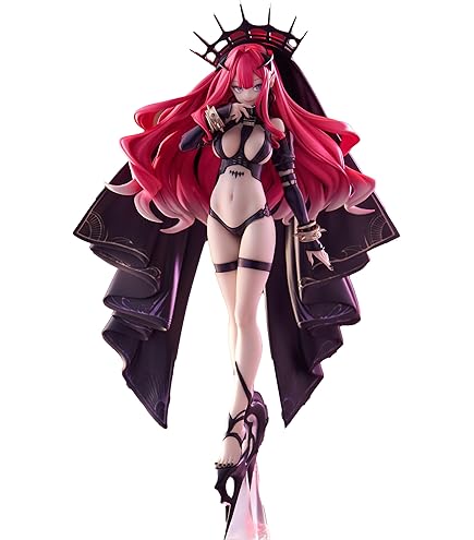 Amazon | □注目□1/7 Fate Grand Order FGO アビゲイル ウィリアムズ