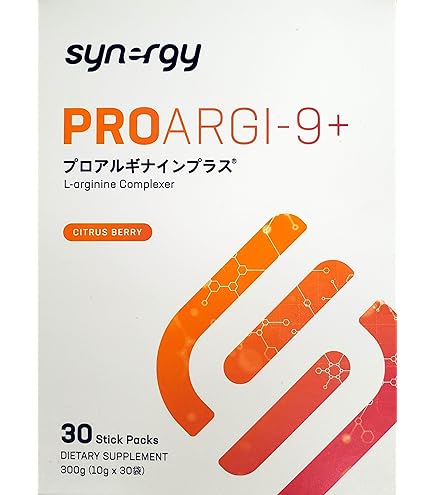 Amazon | エッセンシャルグリーン 小麦葉・麦芽・大麦混合食品シナジー