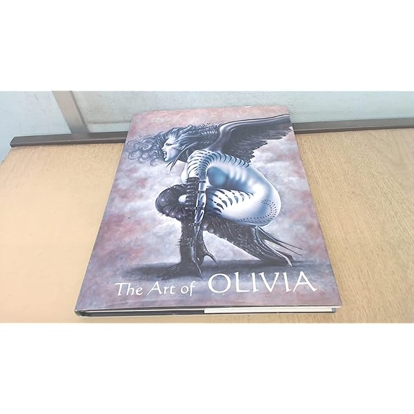 Amazon.co.jp: Malibu Cheesecake: The Pinup Art of Olivia : 本