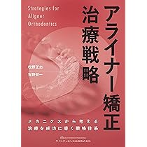 71V5XpYKEQL._AC_UL210_SR210,