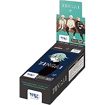 Amazon.co.jp: ヴァイスシュヴァルツブラウ ブースターパック Eve