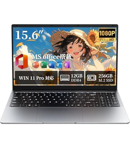 Amazon.co.jp: 【リファビッシュ】ASUS 15.6型 X543MA スターグレー