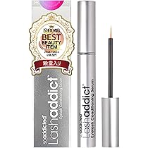 Amazon.co.jp: RevitaLash Advance Plus REVITALASH® ADVANCED