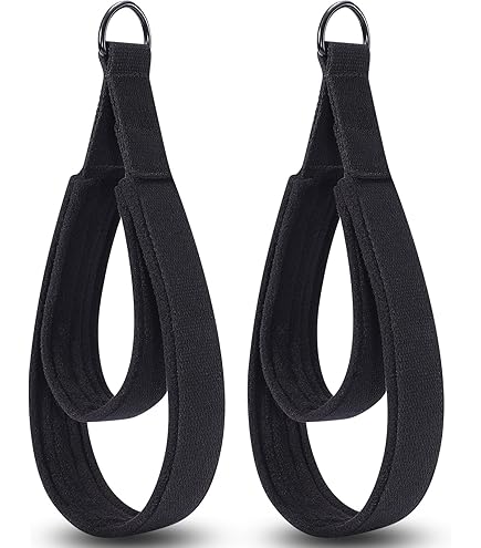 Amazon.co.jp: (Essential Cadillac) - Stott Pilates Essential