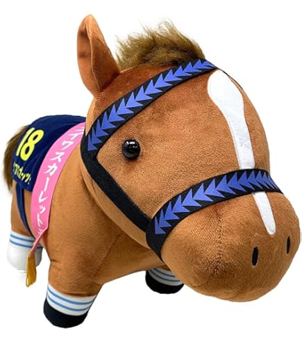 Amazon.co.jp: メジロマックイーン メジロライアン メジロドーベル