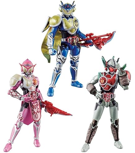 Amazon.co.jp: SO-DO CHRONICLE 双動 仮面ライダーW リミテッドカラー