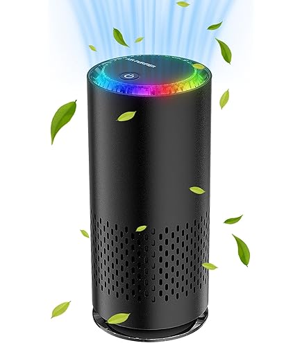 ☆新品送料無料 新型空気清浄器 jair001-j.tsubame フォレスト 楽天