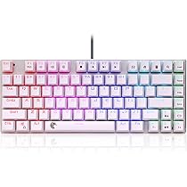 Amazon.co.jp: Razer DeathAdder Essential - Mercury White