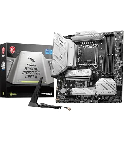 Amazon | Velztorm CPU/マザーボードセット Intel i9-13900K 24コア