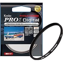 Amazon.co.jp: Canon 超広角ズームレンズ EF-S10-22mm F3.5-4.5 USM