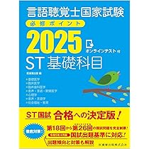 71VZeBgRZ6L._AC_UL210_SR210,