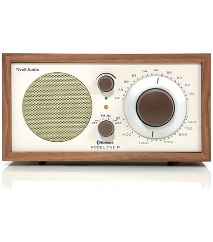 Amazon.co.jp: Tivoli Audio MODEL SUB チボリオーディオ モデル サブ