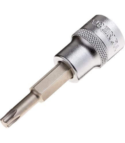 Amazon | ティーアールディー(Trd) ドアスタビライザー 汎用 2個セット