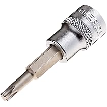 Amazon | TRD GRドアスタビライザー トヨタGR86[ZN8]用 MS304-00005