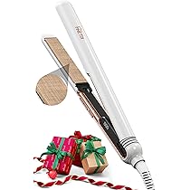 71Vl4q3UCjL._AC_UL210_SR210,