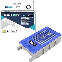 Amazon.co.jp: セイコーエプソン SureColor用 インクカートリッジ