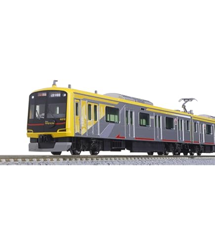 Amazon | グリーンマックス Nゲージ 東武10030型 10050番代・東武