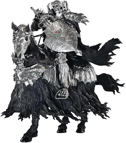 Amazon.co.jp: BERSERK ベヘリット2023 beherit2023 ART OF WAR (3個