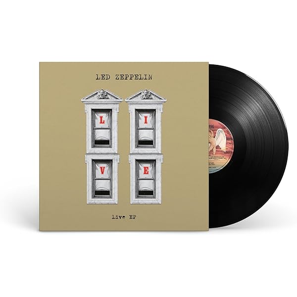 Amazon | Idle Moments [Analog] | Grant Green | ジャズ | ミュージック