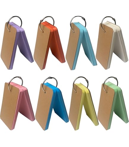 Amazon | 理科3点セット 暗記カード 中学受験 サピックス コアプラス