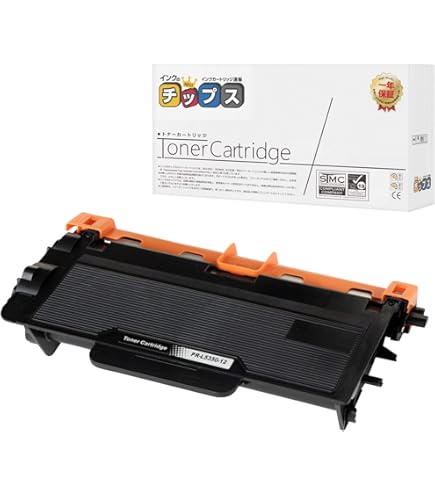 Amazon | NEC ドラムカートリッジ PR-L5300-31 | NEC | トナー