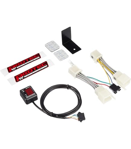 Amazon.co.jp: AIpro（アイプロ） CB400SF CB400SB 専用 シフト