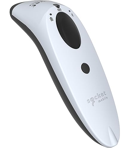 Amazon.co.jp: Socket Mobile(ソケットモバイル) ワイヤレス CCDバー