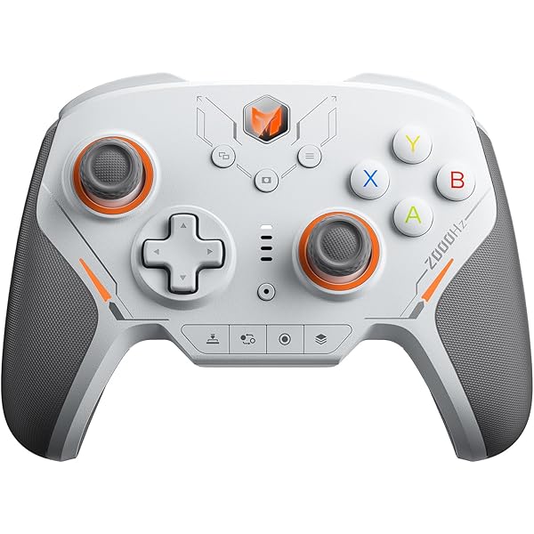 Amazon.co.jp: SCUF(スカフ) インパクト プロ用 コントローラー