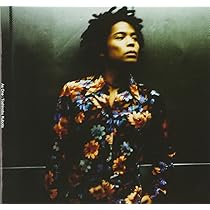 Amazon.co.jp: SUNSHINE MOONLIGHT - TOSHI KUBOTA: ミュージック