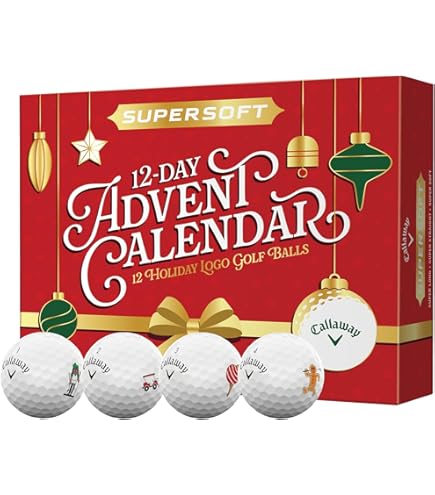 Amazon | キャロウェイ(Callaway) ゴルフボール CHROME SOFT 24 1