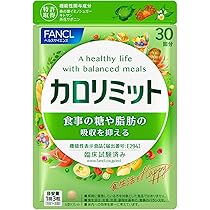 71X6kFd-2sL._AC_UL210_SR210,