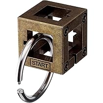 71XNPWTtS5L._AC_UL210_SR210,