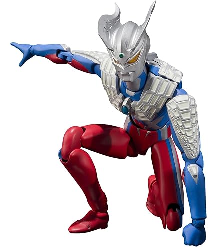 Amazon.co.jp: TAMASHII NATIONS ULTRA-ACT ジャンボット : ホビー