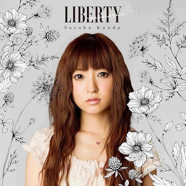 Amazon.co.jp: Doll - SAYAKA: ミュージック