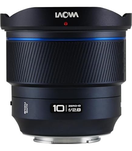 Amazon.co.jp: Venus Optics Laowa 65mm f/2.8 2X ウルトラマクロAPO