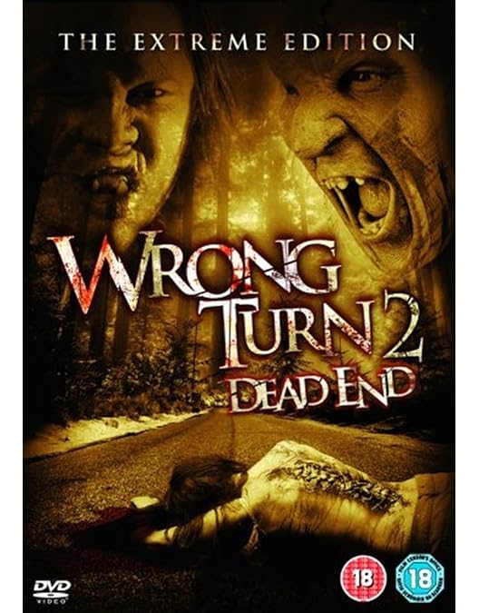 Amazon.co.jp: クライモリ デッド・ホテル [DVD] : アンソニー