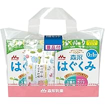 71XGFl1x-RL._AC_UL210_SR210,