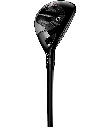 Amazon | タイトリスト(TITLEIST) TSR2 ユーティリティメタル RH Ten